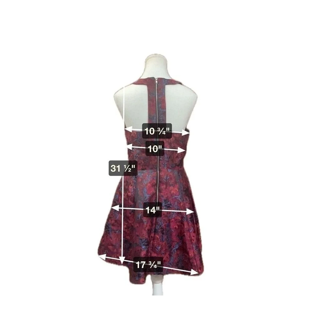 SOLD Design Lab this design
